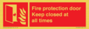 fire-protection-door-keep-closed-at-all-times~
